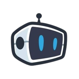 CodeChum Logo