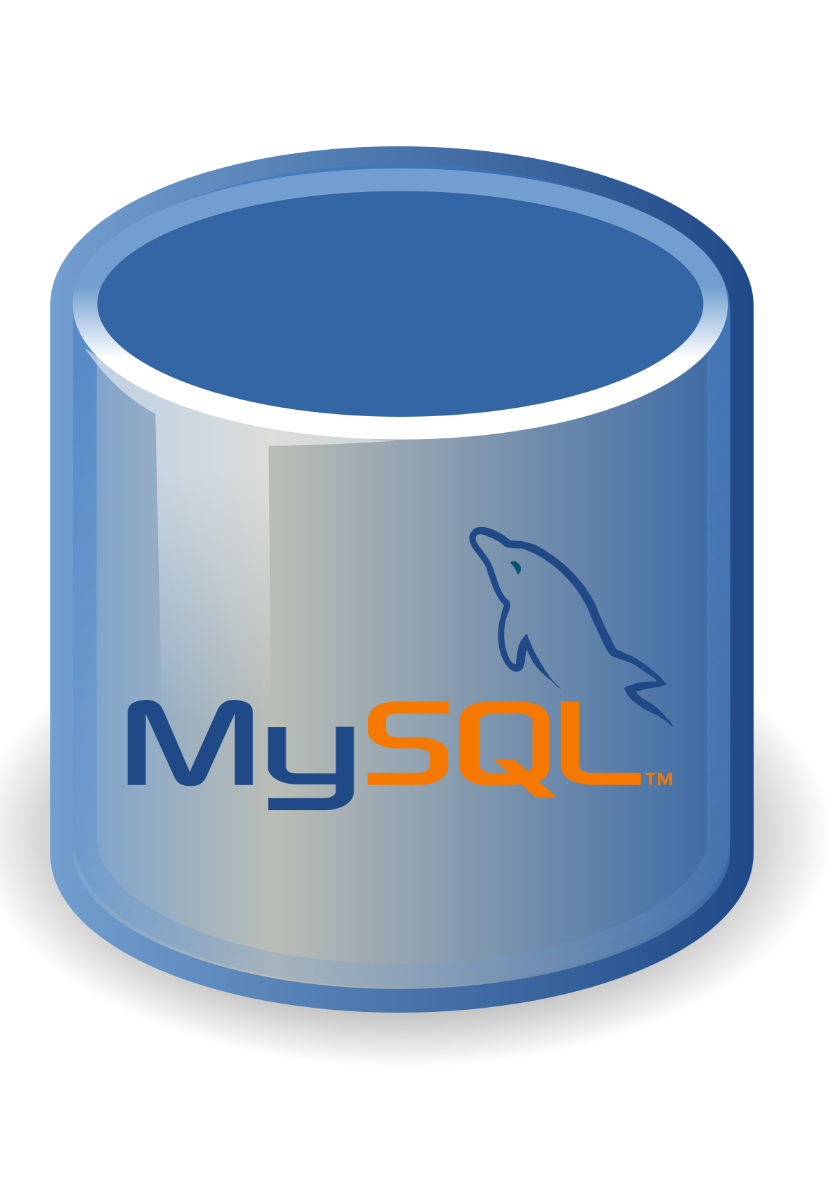 mysql fundamentals